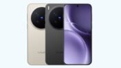 Vivo X500 Series Could Comprise at Least Three Models Recently Listed on IMEI Database