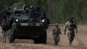 Trump Says ISIS No. 2 Leader Abu-Bilal al-Minuki Killed in Joint US-Nigeria Operation