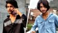 Ghaziabad Teen Murder Case: Main Accused Asad Killed in Police Encounter, Father Among Three More Arrested