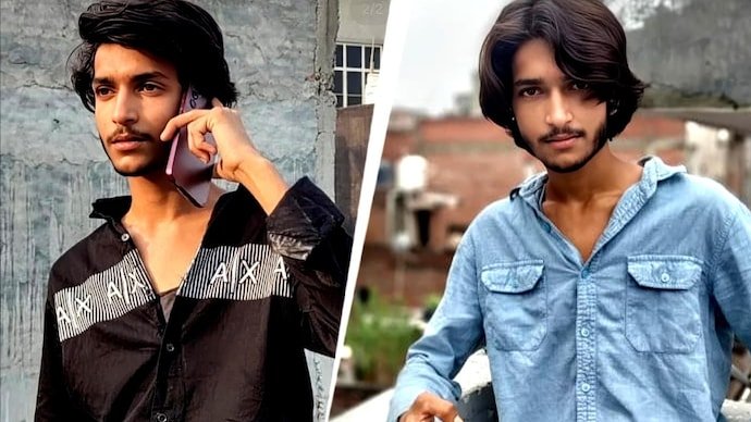 The prime accused Asad died in a police encounter