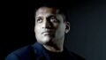 Byju’s Collapse Explained: From $22 Billion Edtech Giant to Lawsuits, Insolvency and Global Crisis