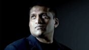 Byju’s Collapse Explained: From $22 Billion Edtech Giant to Lawsuits, Insolvency and Global Crisis