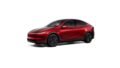 Tesla Beats BYD and Xiaomi in China’s Major ADAS Safety Test, Strengthening EV Tech Leadership