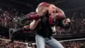 Is Keanu Carver the Next Brock Lesnar? WWE’s New Monster Could Be The Beast’s Successor