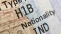 H-1B Visa Fraud Probe in Texas: Ghost Offices, IT Firms Under Investigation