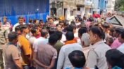 BJP Worker Habulal Gop Found Dead in Bengal After Wedding Outing, Political Tensions Rise in Purulia