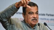 Nitin Gadkari Slams Caste Politics Over Fuel Prices: A Shift Toward Governance-Focused Politics