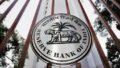 RBI Warns Global Conflicts Could Threaten India’s Economic Growth Despite Strong Fundamentals