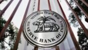 RBI Warns Global Conflicts Could Threaten India’s Economic Growth Despite Strong Fundamentals