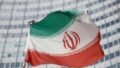 Israel Deploys Iron Beam to UAE: Secret Mission That Reshaped Middle East Security