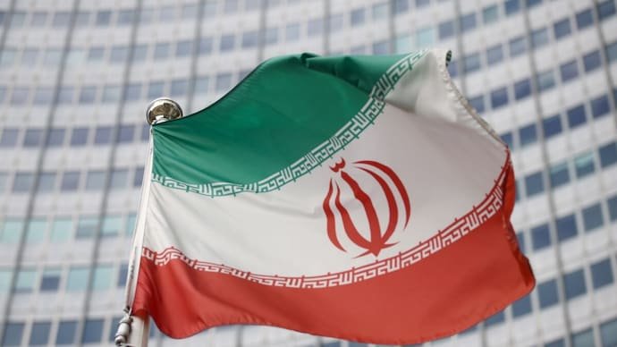 Iran
