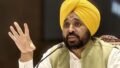 Punjab Blasts 2026: Explosions in Jalandhar and Amritsar Trigger Security Alert and Political Clash