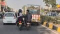 Sexual Crimes in India: How Viral Videos Are Exposing Public Harassment and Forcing Accountability