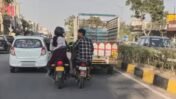 Sexual Crimes in India: How Viral Videos Are Exposing Public Harassment and Forcing Accountability