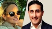 JPMorgan Sexual Harassment Case: Allegations, Denials & Investigation Questions