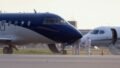 Flight Attendant Hospitalised After MV Hondius Hantavirus Exposure Sparks Global Health Alert