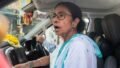Mamata Banerjee Refuses to Resign: What the Constitution Says About Power After Election Loss