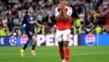 PSG Beat Arsenal on Penalties to Retain UEFA Champions League Title in Dramatic 2026 Final