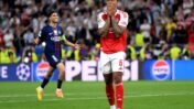 PSG Beat Arsenal on Penalties to Retain UEFA Champions League Title in Dramatic 2026 Final