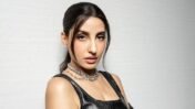 Nora Fatehi to Perform at FIFA World Cup 2026 Opening Ceremony in Canada, Expanding India’s Global Entertainment Footprint