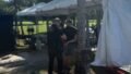 Trump Doral Golf Club Security Incident: Arrest Highlights Growing Risks at High-Profile Venues