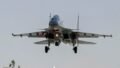 IAF’s AGNI Warfare Simulator: How India Is Preparing Rafale and Sukhoi Pilots for Future Wars