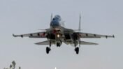 Sukhoi