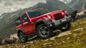 Mahindra Thar Buying Guide 2026: 5 Crucial Things You Must Know Before Buying India’s Most Popular Off-Road SUV