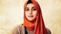Nida Khan is accused of hurting religious sentiments and allegedly helping those accused in rape and sexual exploitation cases.