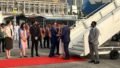 Marco Rubio India Visit 2026: How the US and India Are Reshaping Indo-Pacific Strategy