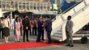 Marco Rubio India Visit 2026: How the US and India Are Reshaping Indo-Pacific Strategy