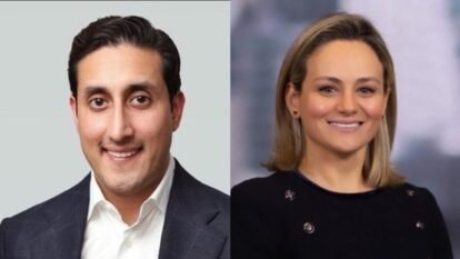 JPMorgan offered $1 million to ex-staffer to settle assault claims before lawsuit