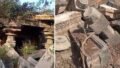 800-Year-Old Shiva Temple Demolished in Telangana Sparks Heritage Outrage and Political Storm