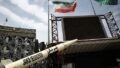 US Intelligence Says Iran’s Missile Network Remains Largely Intact, Contradicting Trump Administration Claims
