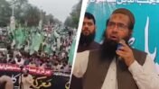 Operation Sindoor Fallout: Lashkar Leaders’ Public Admissions Expose Pakistan’s Hidden Losses and Terror Nexus