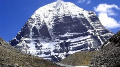 Nepal’s Ministry of Foreign Affaiim.Nepal’s Ministry of Foreign Affairs said it had taken note of reports about the proposed route and reiterated its long-held claim.