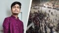 IIIT Nagpur Student Death Sparks Debate on Exam Stress and Campus Mental Health Crisis