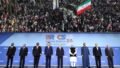 Iran, BRICS and the Global South: How Tehran Sees the Rise of a New World Order
