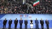 Iran, BRICS and the Global South: How Tehran Sees the Rise of a New World Order