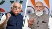 Mehngai Man Modi: Opposition Targets PM After Fuel Price Hike Sparks Political Row