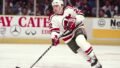 Claude Lemieux’s Legacy: The Brilliant, Polarizing NHL Champion Who Redefined Playoff Hockey