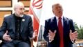Iran-US Nuclear Deal Faces Uncertainty as Tehran Demands Guarantees and Tangible Results