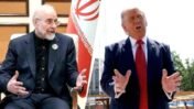 Iran-US Nuclear Deal Faces Uncertainty as Tehran Demands Guarantees and Tangible Results