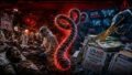 Did Foreign Aid Cuts Help Trigger the 2026 Ebola Crisis in Congo and Uganda?