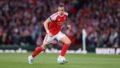 Crystal Palace vs Arsenal Prediction, Betting Tips & Premier League Final Day Preview 2026