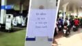 Why Panic Buying Hit Petrol Pumps Across India Amid Buzz of Rs 15 Fuel Price Hike