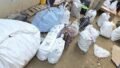 Fake Oxytocin Scare in Rajasthan After Maternal Deaths at Kota Hospital Sparks Statewide Drug Probe