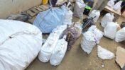 Fake Oxytocin Scare in Rajasthan After Maternal Deaths at Kota Hospital Sparks Statewide Drug Probe