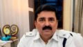 ED Bengal Raids: Alleged Extortion Network Linked to Former Kolkata Top Cop Under Scanner