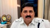 ED Bengal Raids: Alleged Extortion Network Linked to Former Kolkata Top Cop Under Scanner